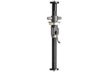 Image of Gitzo Systemic Column Ser.3 Gear GS3313GS