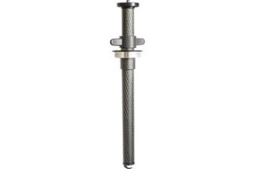 Image of Gitzo Systemic Column Ser.3 GS3513S