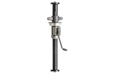 Image of Gitzo Systemic Column Ser.5 Gear GS5313GS