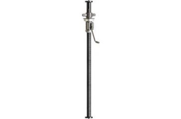 Image of Gitzo Systemic Column Ser.5 L Gear GS5313LGS