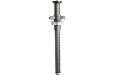 Image of Gitzo Systemic Column Ser. 5 GS5513S