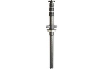 Image of Gitzo Systemic Column Ser.5 XL GS5513XLS