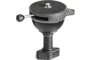 Image of Gitzo Systemic Leveling Base GSLVLS
