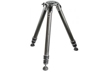 Image of Gitzo Systemic Tripod Ser.5 3S GT5533S
