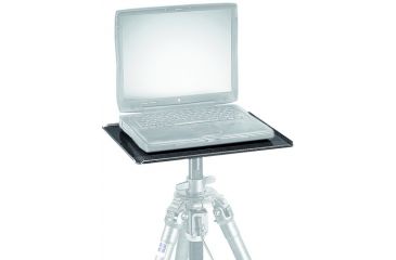 Image of Gitzo Monitor Platform - 13'' X 15.5'' G065