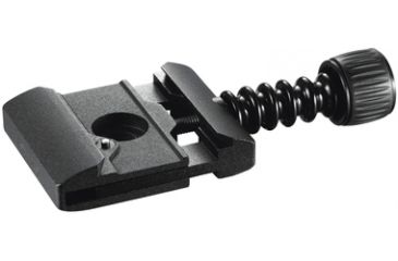 Image of Gitzo Quick Release Adapter Assembly GS5360AS