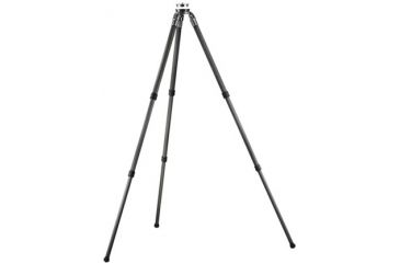 Image of Gitzo Series 3 Systematic Carbon 6X Long Tripod - 3 Sec. w/ G-Lock GT3530LS