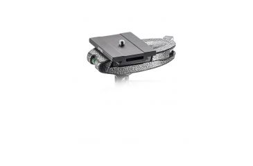 Image of Gitzo Quick Release Adapter Series 3 D GS3760D