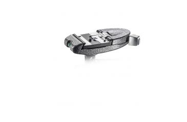 Image of Gitzo Quick Release Adapter Series 3 D GS3760D