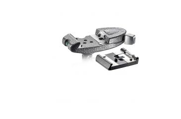 Image of Gitzo Quick Release Adapter Series 3 D GS3760D