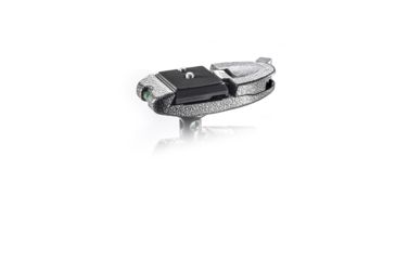 Image of Gitzo Quick Release Adapter Series 3 D GS3760D
