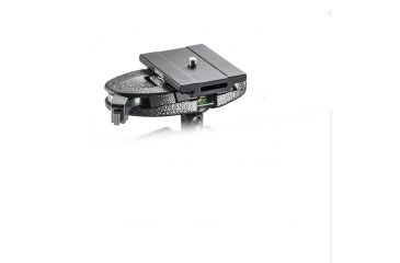 Image of Gitzo Quick Release Adapter Series 3 D GS3760D
