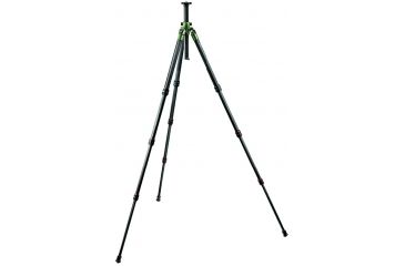 Image of Gitzo Safari Series 2 Four Section 6X Tripod GT2540F
