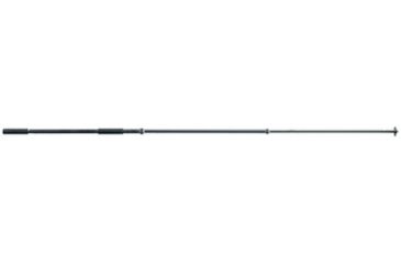 Image of Gitzo Series 0 Aluminum Audio Boom Pole - 3 Section G556