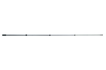 Image of Gitzo Series 1 Carbon 6x Audio Boom Pole - 4 Section G-lock GB1540