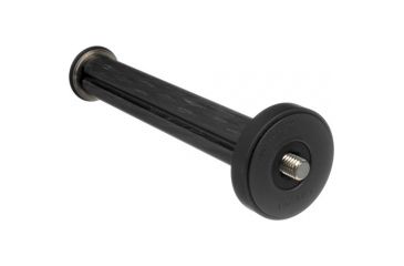 Image of Gitzo Series 1 Carbon 6x Low Level Column Kit GS1510KB