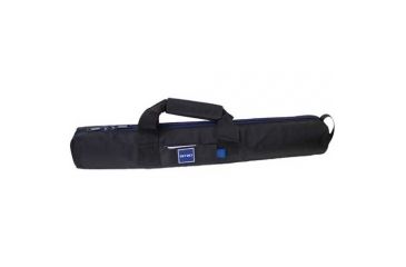 Image of Gitzo Series 1 Tripod Bag 30.3in X 3.9in.