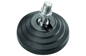 Image of Gitzo Series 2/3 Big Foot For Monopods - 60 Mm G1220.130B