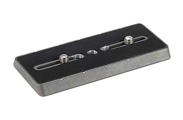 Image of Gitzo Series 2 Quick Release Plate Long With 3/8'' Thread GS5370LB