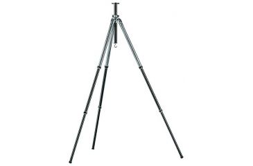 Image of Gitzo Series 3 Aluminum Tripod - 3 Section G1320