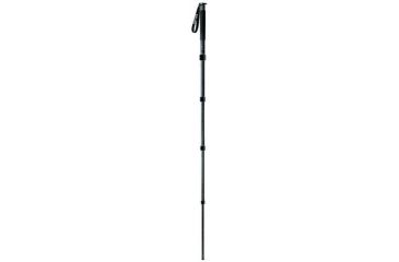 Image of Gitzo Series 3 Carbon 6x Monopod - 5 Section G-lock