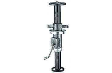 Image of Gitzo Series 3 Compact Geared Column G338
