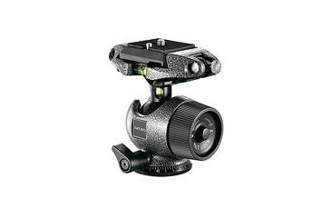 Image of Gitzo Series 3 Magnesium Quick Release Adapter - Type C GS3760C
