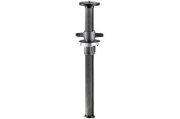 Image of Gitzo Systematic Column Carbon S2-4 GS3512S