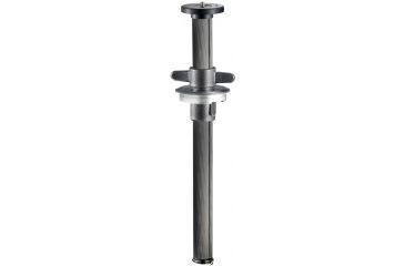 Image of Gitzo Systematic Column Carbon, S5 GS5512S