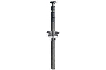 Image of Gitzo Systematic Column Carbon Xl S5 GS5511XLS