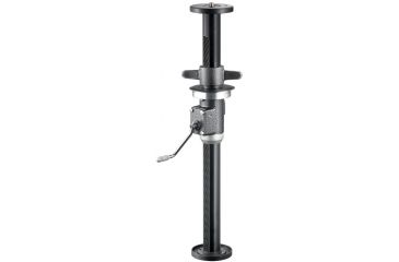 Image of Gitzo Systematic Gear Column S2/3/4 GS3311GS