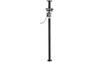 Image of Gitzo Systematic Geared Column L, S5 GS5311LGS