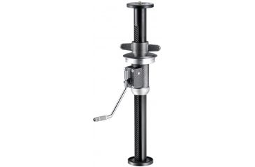 Image of Gitzo Systematic Geared Column, S5 GS5311GS