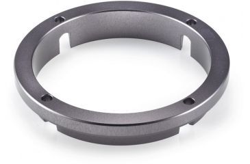 Image of Gitzo Systematic Step-Up Ring To S5 GS5300S