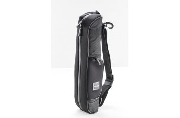 Image of Gitzo Traveler Tripod Bag Series 1 GC1202T