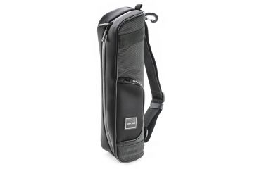 Image of Gitzo Traveler Tripod Bag Series 2 GC2202T