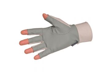 Image of Glacier Glove Sun Glove S 007GP S