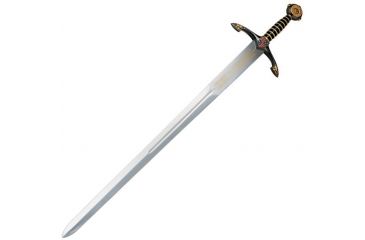 Image of Gladius Black Prince Sword CI250