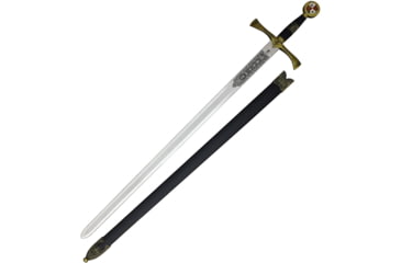 Image of Gladius Christopher Columbus Sword