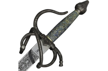 Image of Gladius Colada Cid Sword
