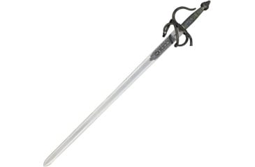 Image of Gladius Colada Cid Sword