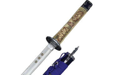Image of Gladius Date Katana