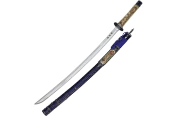 Image of Gladius Date Katana