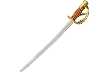 Image of Gladius General Lee Mini Sword, 6.75 metal alloy blade, Metal alloy handle, 28