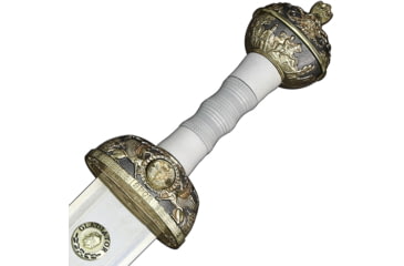 Image of Gladius Gladiator Sword CI200V