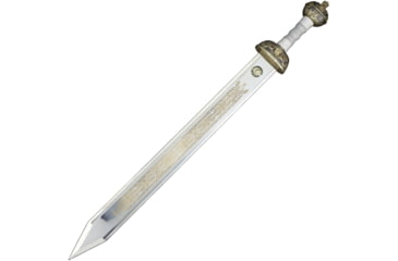 Image of Gladius Gladiator Sword CI200V