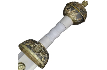 Image of Gladius Gladiator Sword