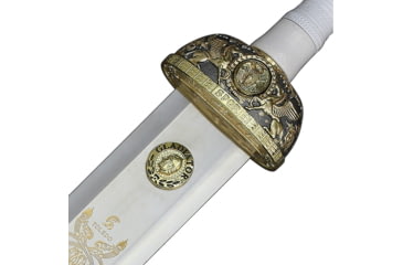 Image of Gladius Gladiator Sword
