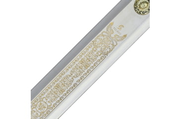 Image of Gladius Gladiator Sword