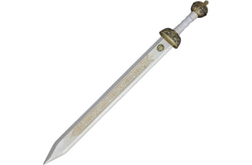 Image of Gladius Gladiator Sword